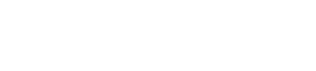 Alphanso Tech